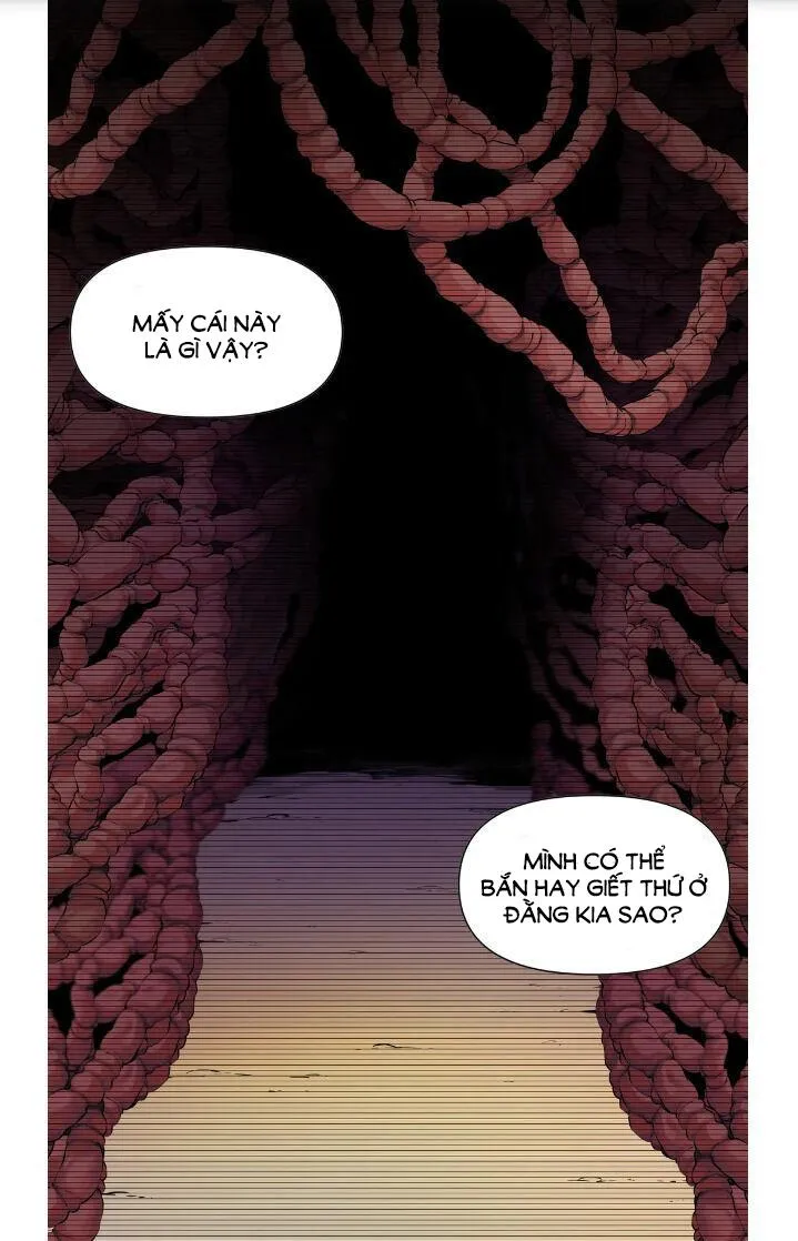 Công thức làm xúc tua Chapter 0 Trang 30