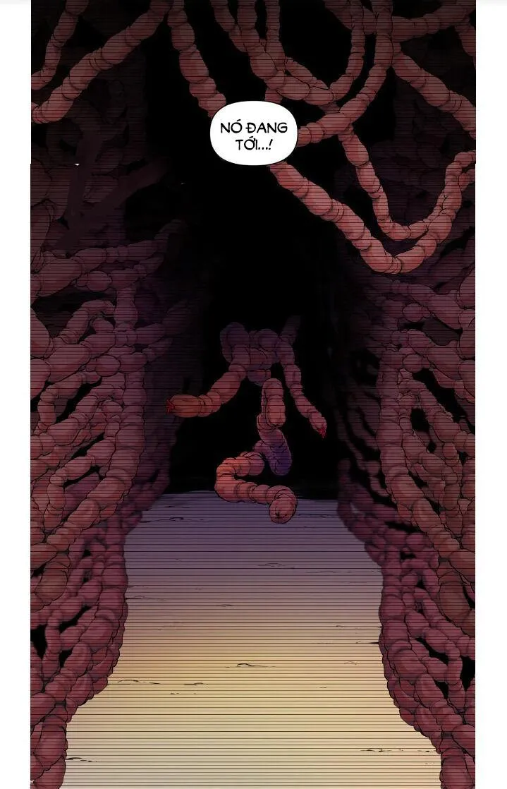 Công thức làm xúc tua Chapter 0 Trang 31