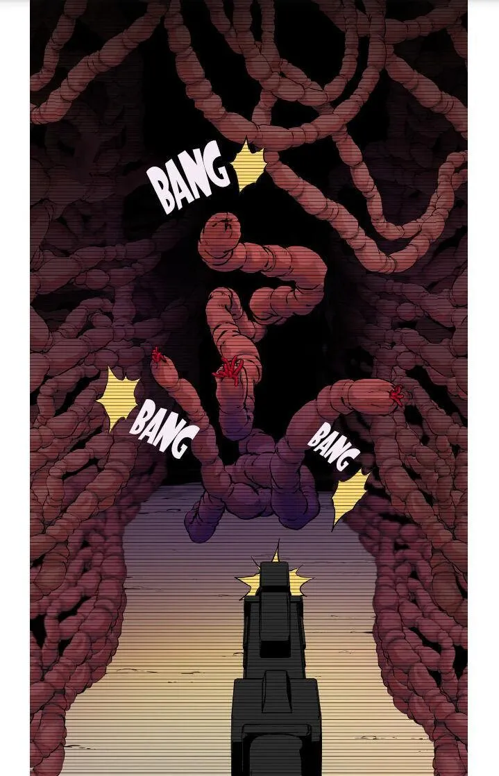 Công thức làm xúc tua Chapter 0 Trang 32