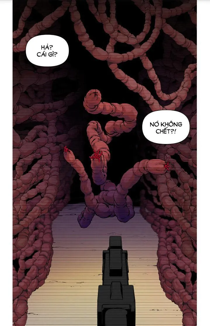 Công thức làm xúc tua Chapter 0 Trang 33