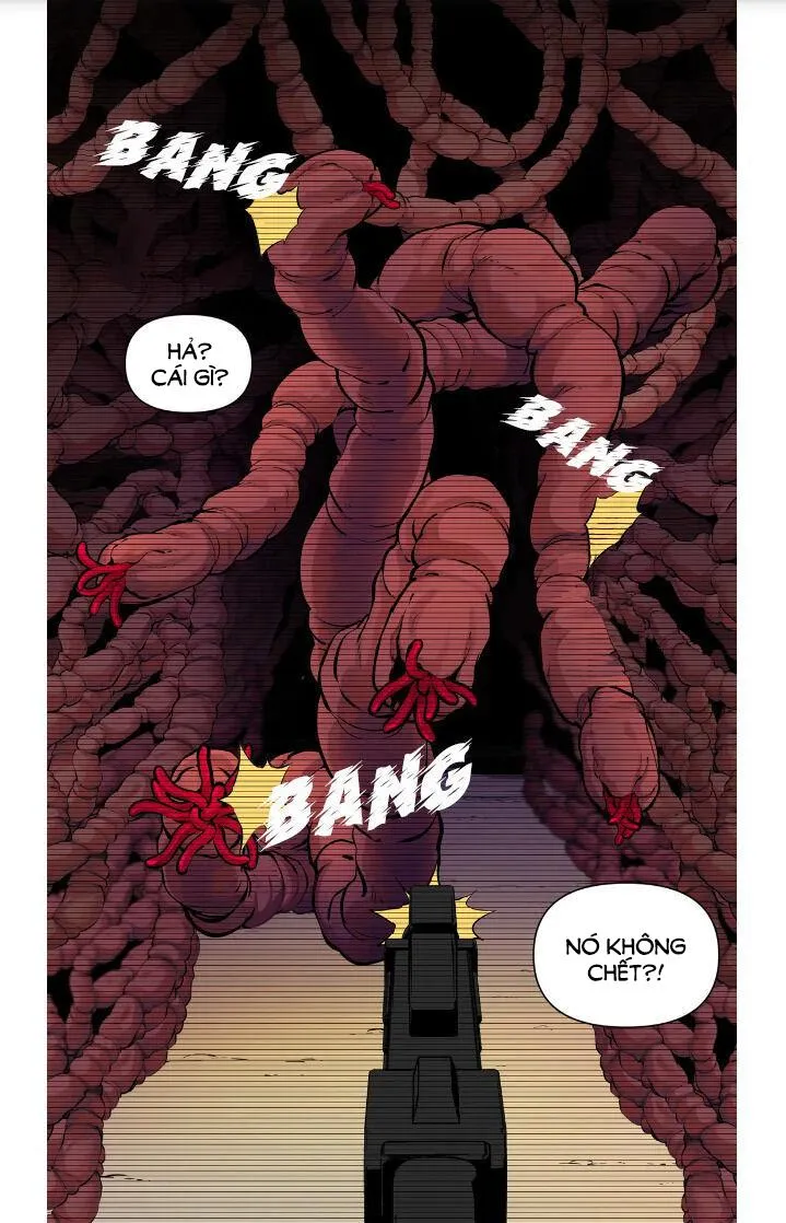 Công thức làm xúc tua Chapter 0 Trang 34