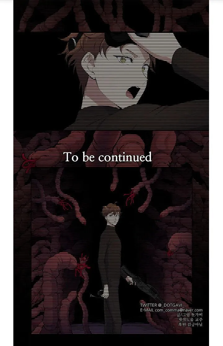 Công thức làm xúc tua Chapter 0 Trang 37