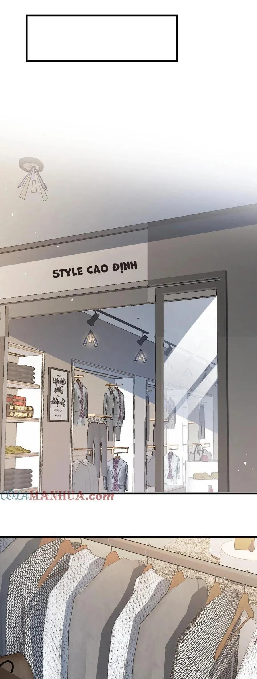 Công Thức Mỹ Học Chapter 4 Trang 11