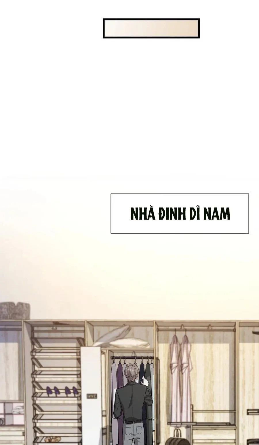 Công Thức Mỹ Học Chapter 5 Trang 15