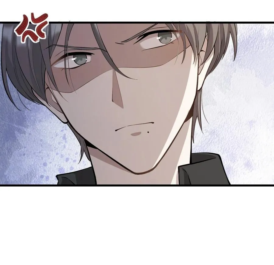 Công Thức Mỹ Học Chapter 5 Trang 18