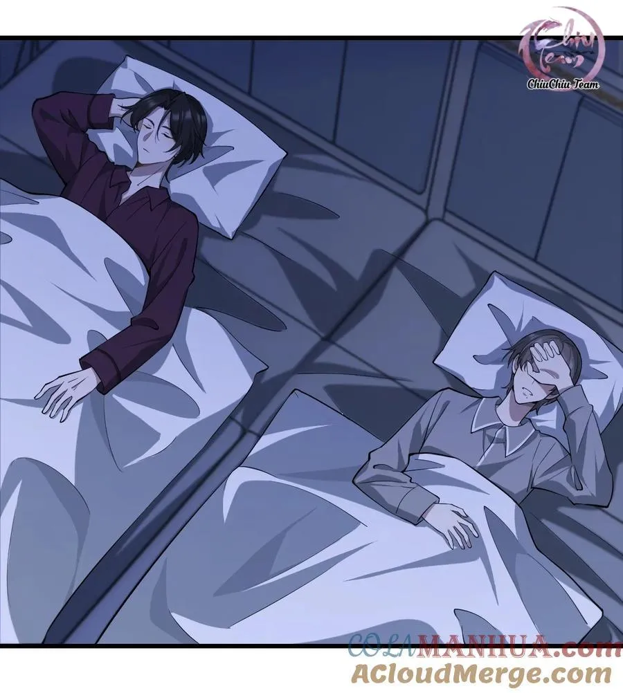 Công Thức Mỹ Học Chapter 9 Trang 8