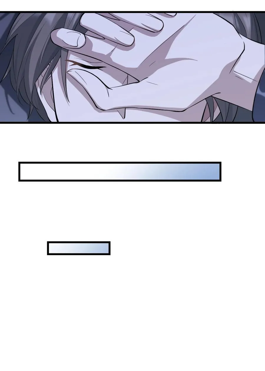 Công Thức Mỹ Học Chapter 9 Trang 9