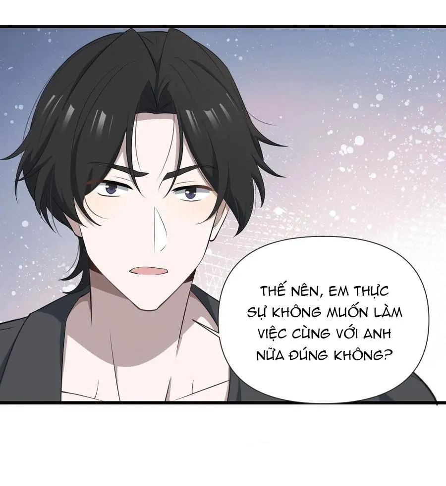 Công Thức Mỹ Học Chapter 45 Trang 10