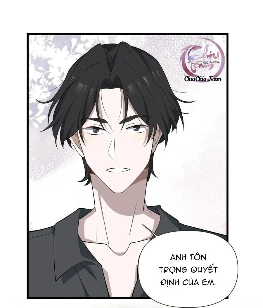 Công Thức Mỹ Học Chapter 45 Trang 23