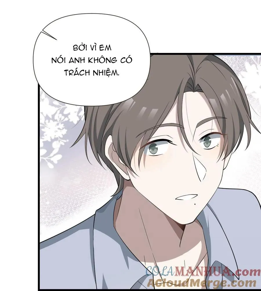 Công Thức Mỹ Học Chapter 45 Trang 26