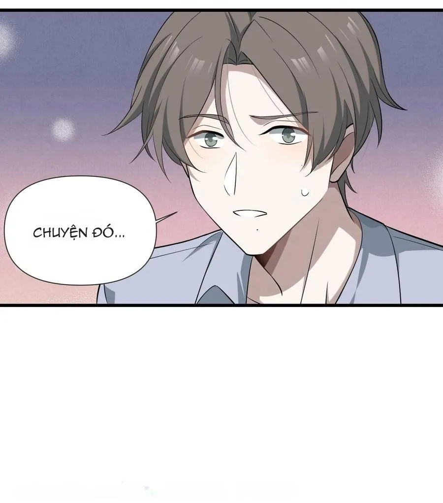 Công Thức Mỹ Học Chapter 45 Trang 31