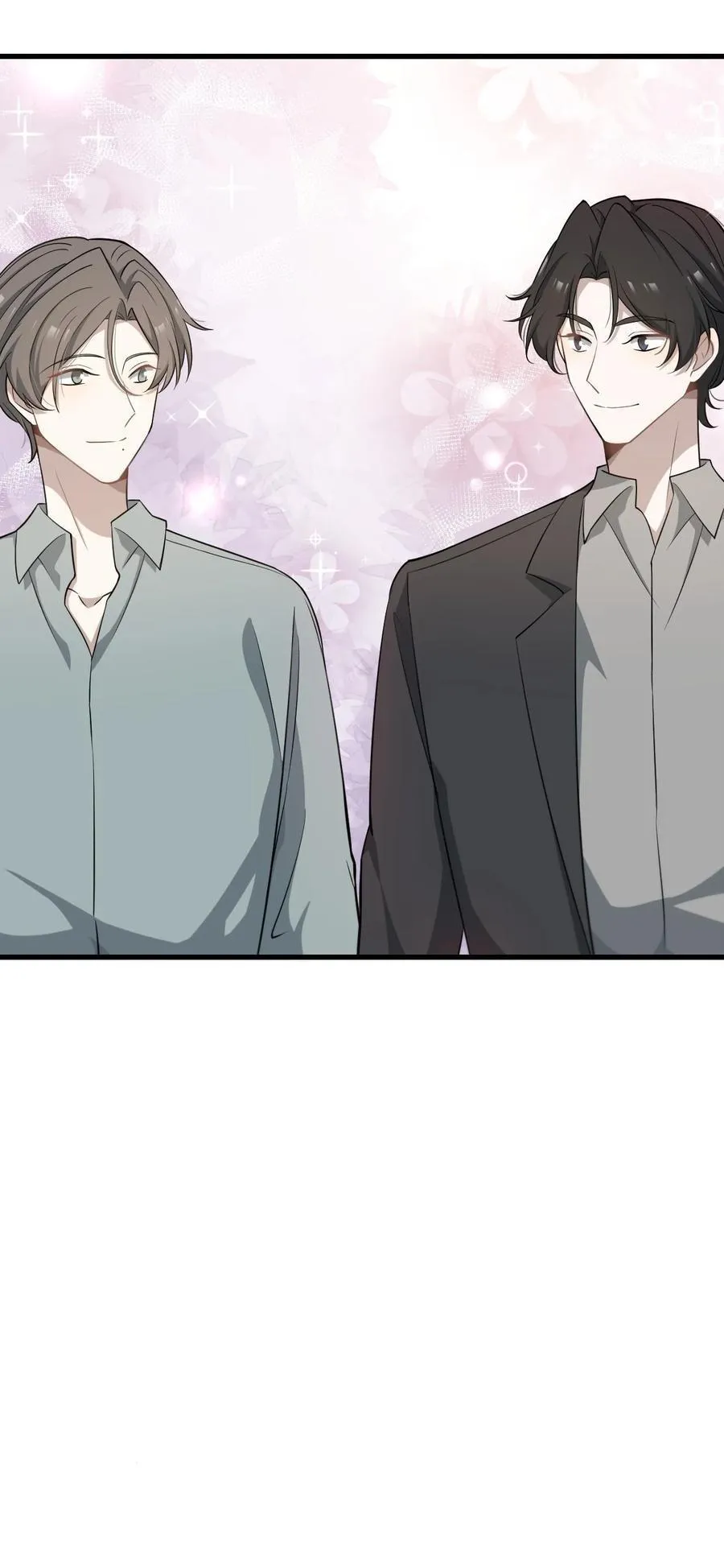 Công Thức Mỹ Học Chapter 77 Trang 8