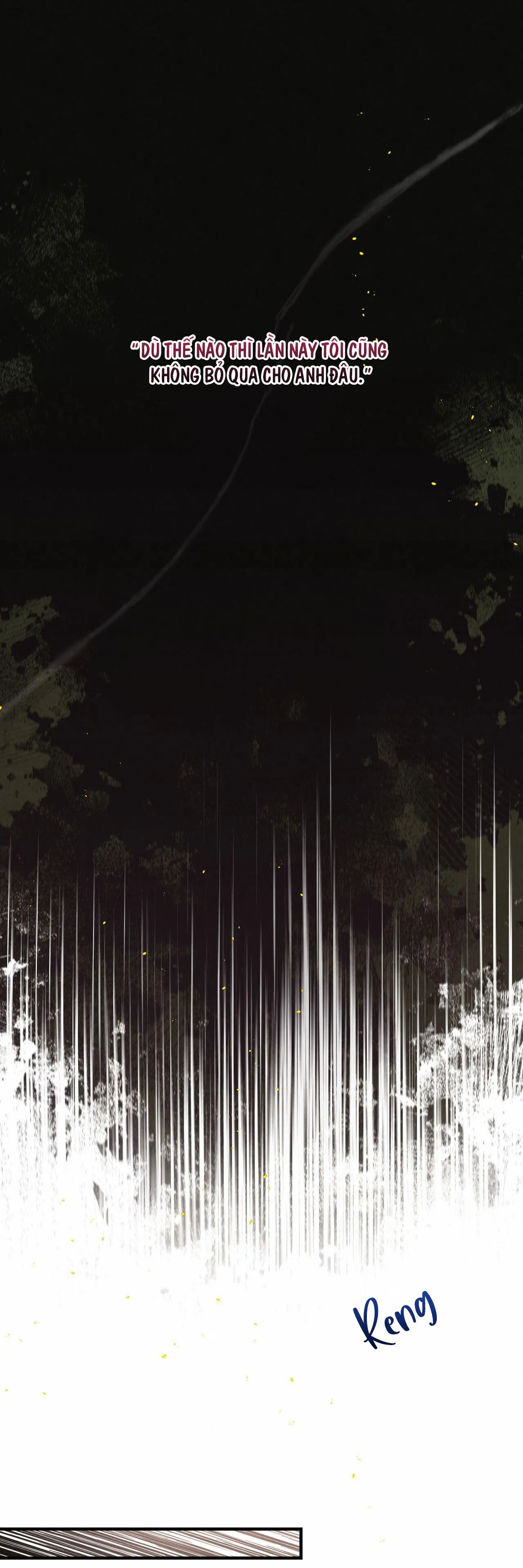 CÔNG TƯ PHÂN MINH Chapter 1 Trang 6