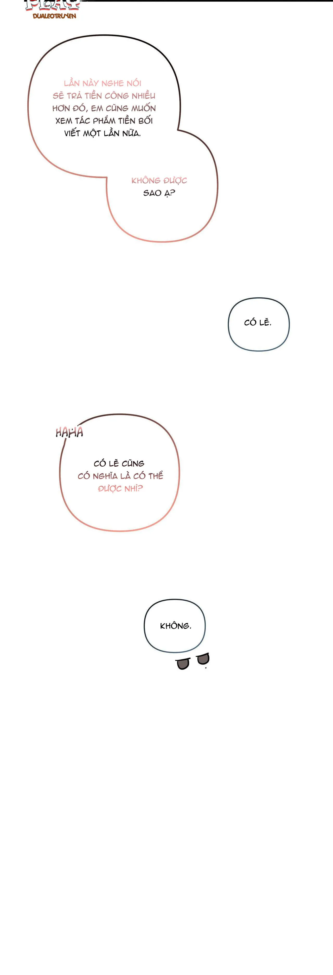 CÔNG TƯ PHÂN MINH Chapter 1 Trang 40