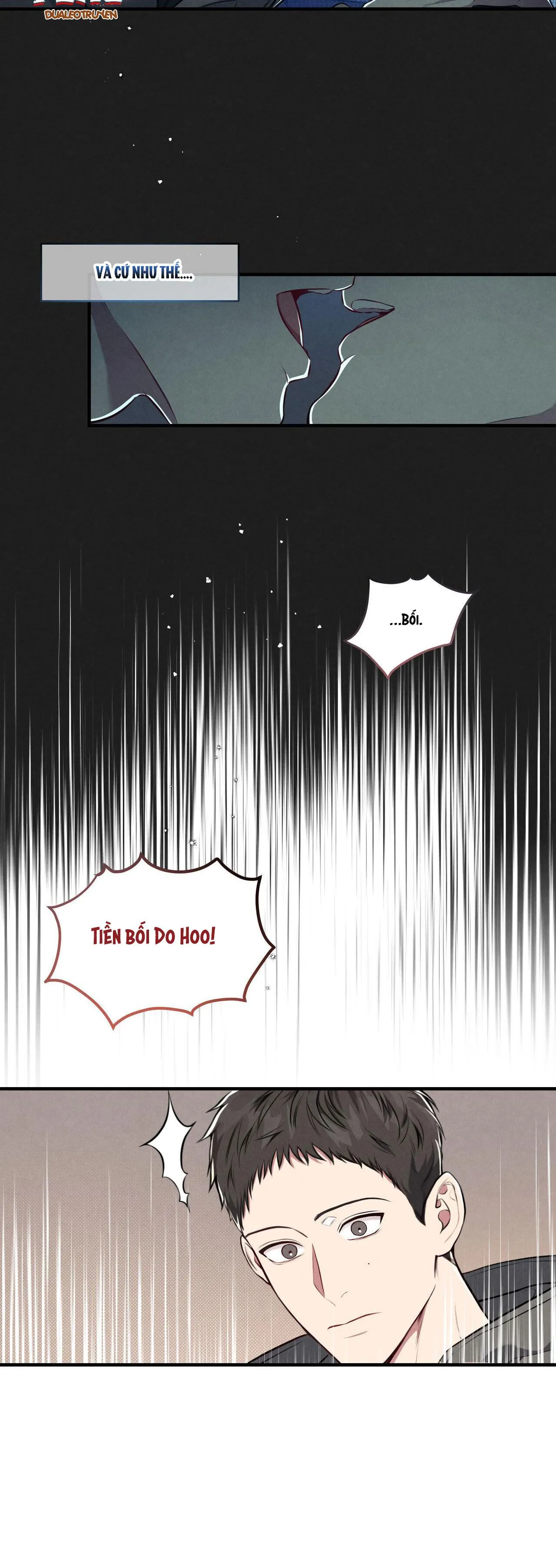 CÔNG TƯ PHÂN MINH Chapter 1 Trang 45