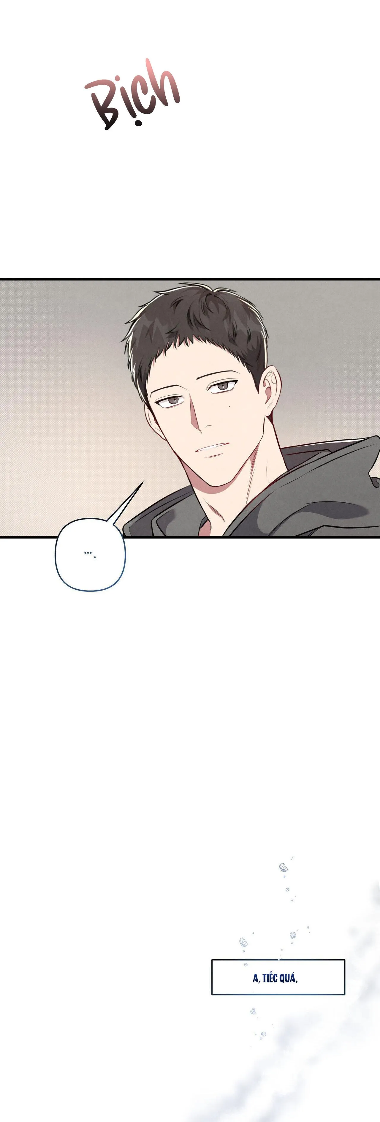 CÔNG TƯ PHÂN MINH Chapter 1 Trang 50