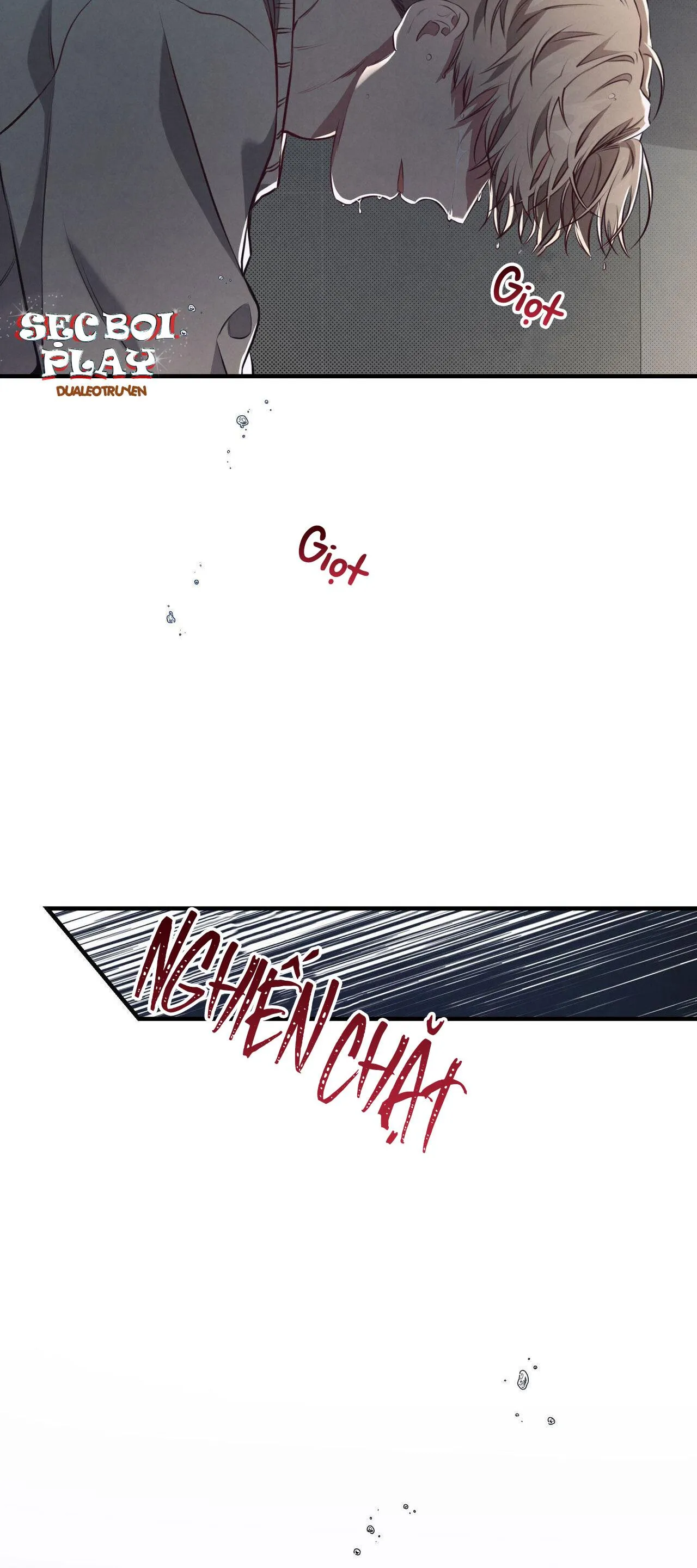 CÔNG TƯ PHÂN MINH Chapter 1 Trang 52