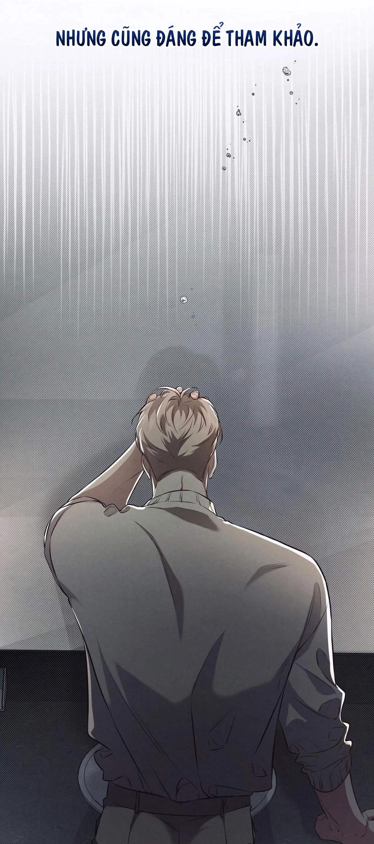 CÔNG TƯ PHÂN MINH Chapter 1 Trang 53