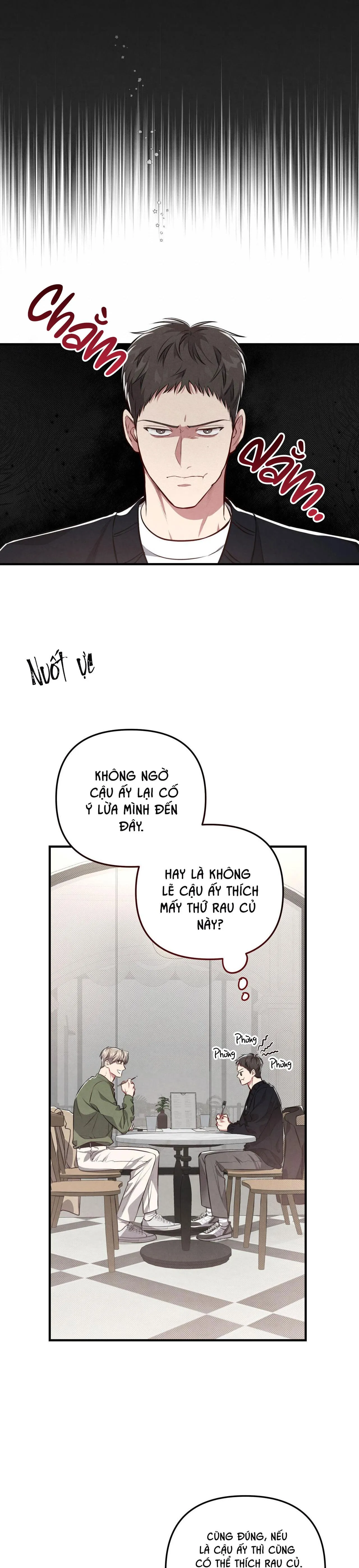 CÔNG TƯ PHÂN MINH Chapter 7 Trang 5