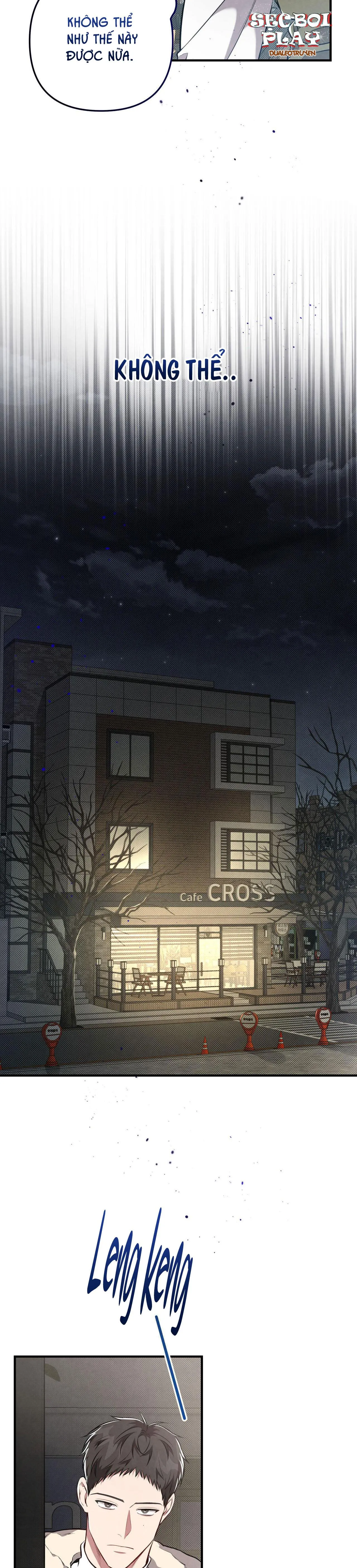 CÔNG TƯ PHÂN MINH Chapter 7 Trang 22
