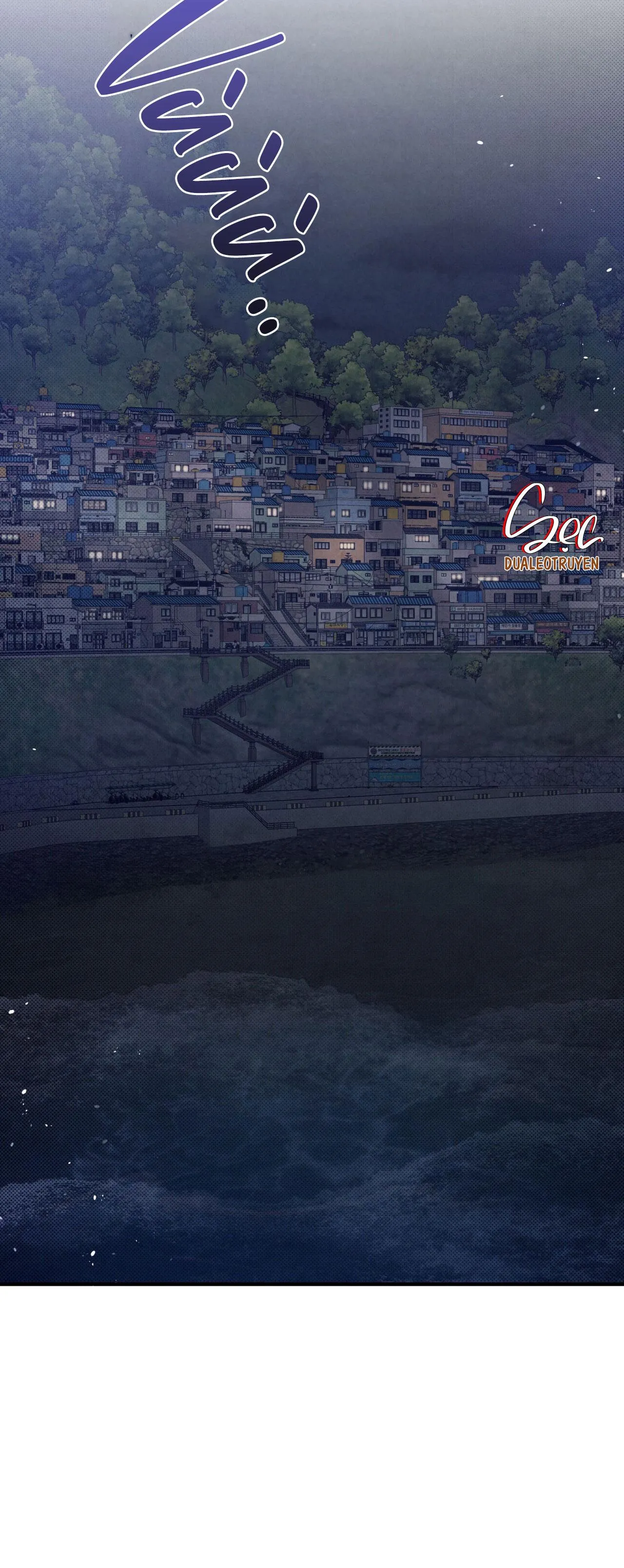 CÔNG TƯ PHÂN MINH Chapter 12 Trang 4