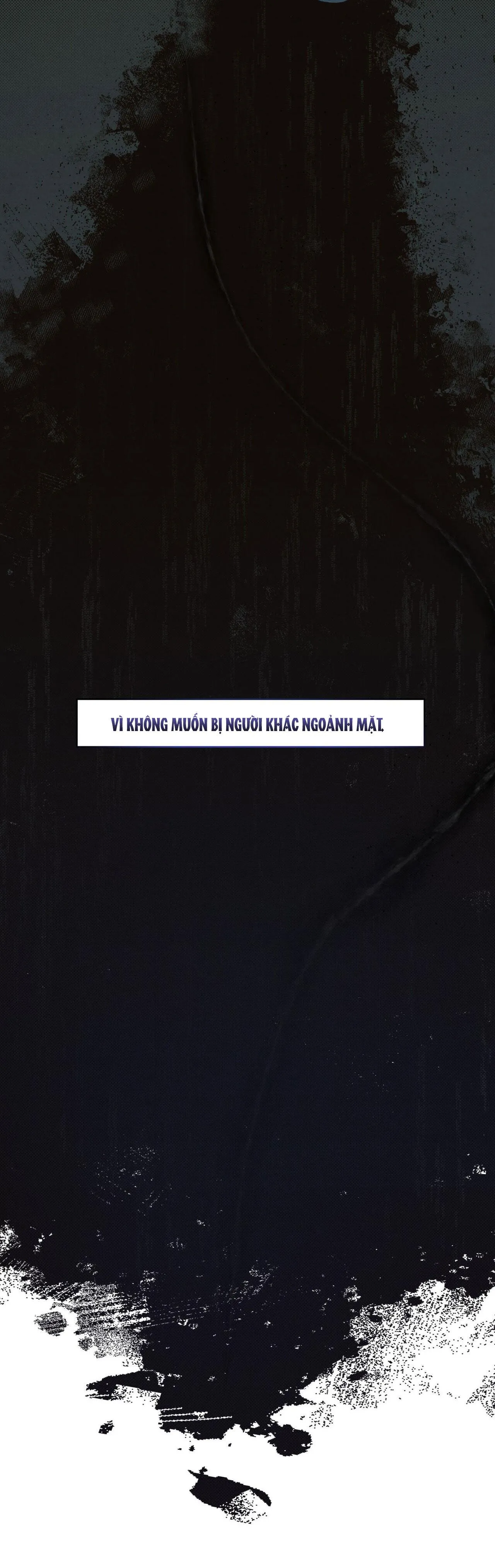 CÔNG TƯ PHÂN MINH Chapter 13 Trang 7