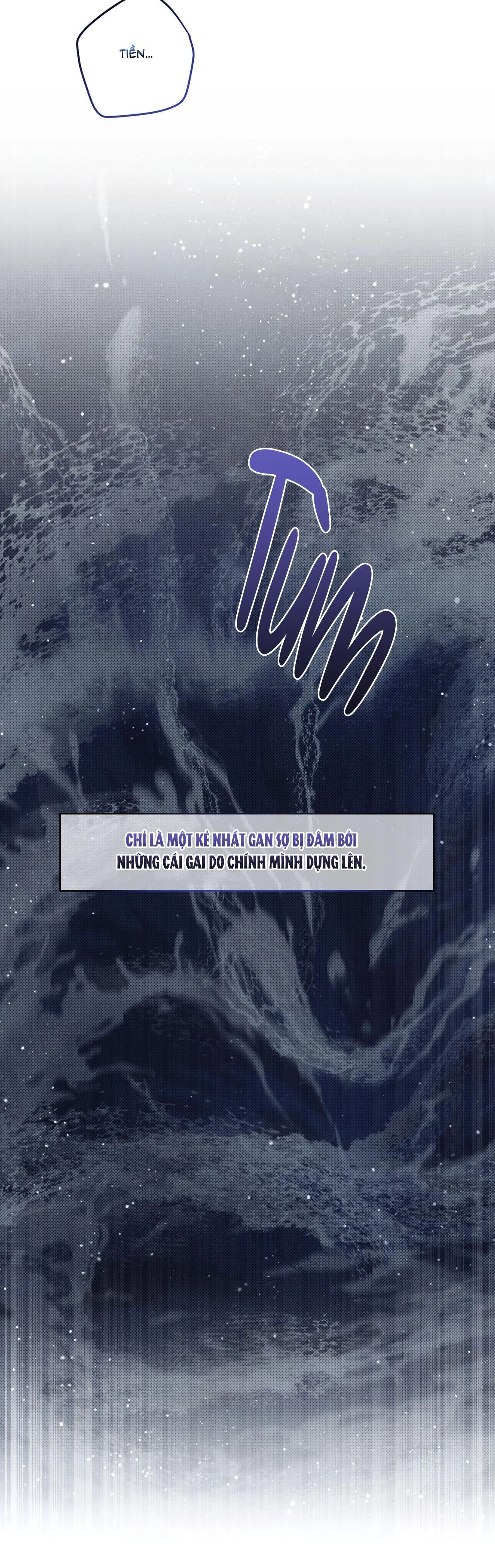 CÔNG TƯ PHÂN MINH Chapter 13 Trang 10