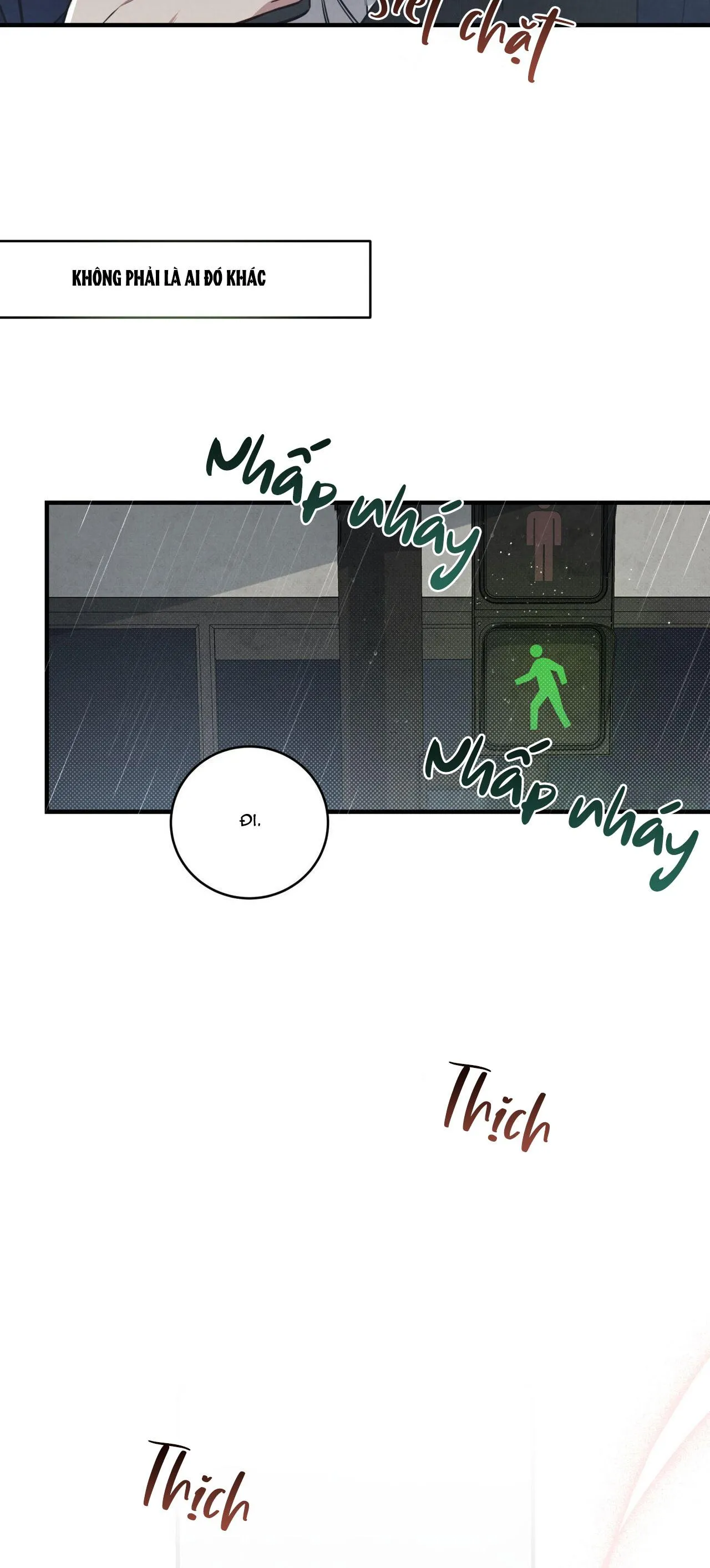 CÔNG TƯ PHÂN MINH Chapter 14 Trang 38