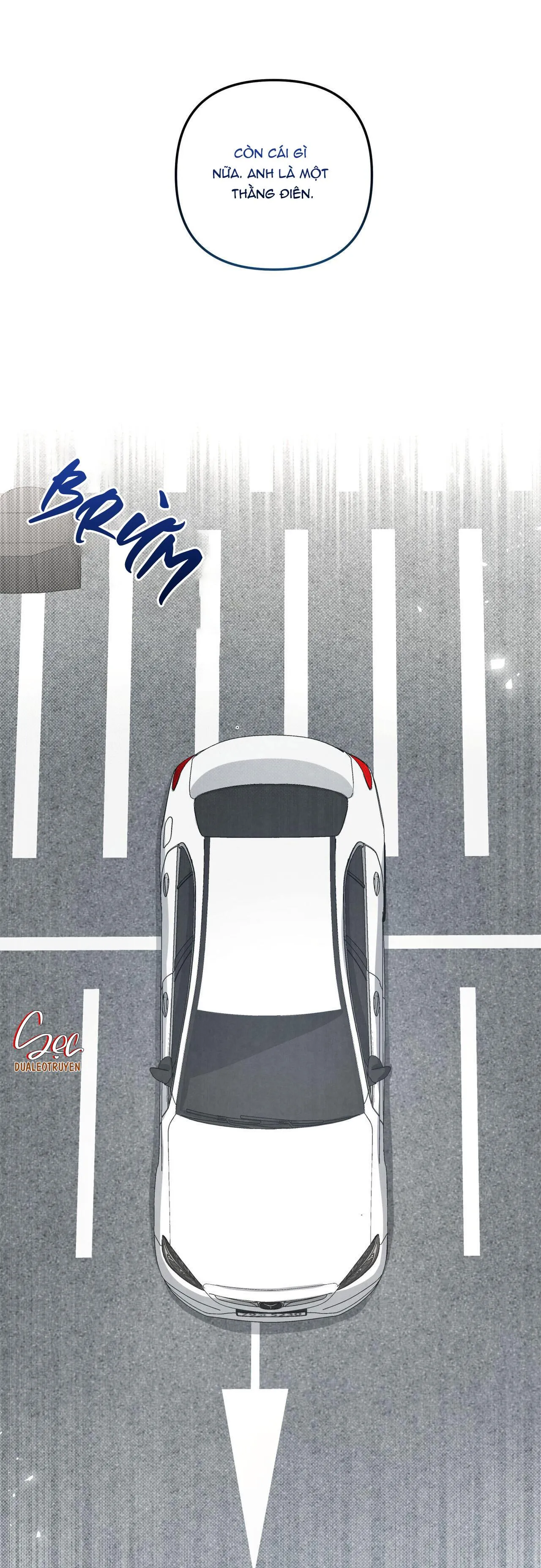 CÔNG TƯ PHÂN MINH Chapter 15 Trang 16