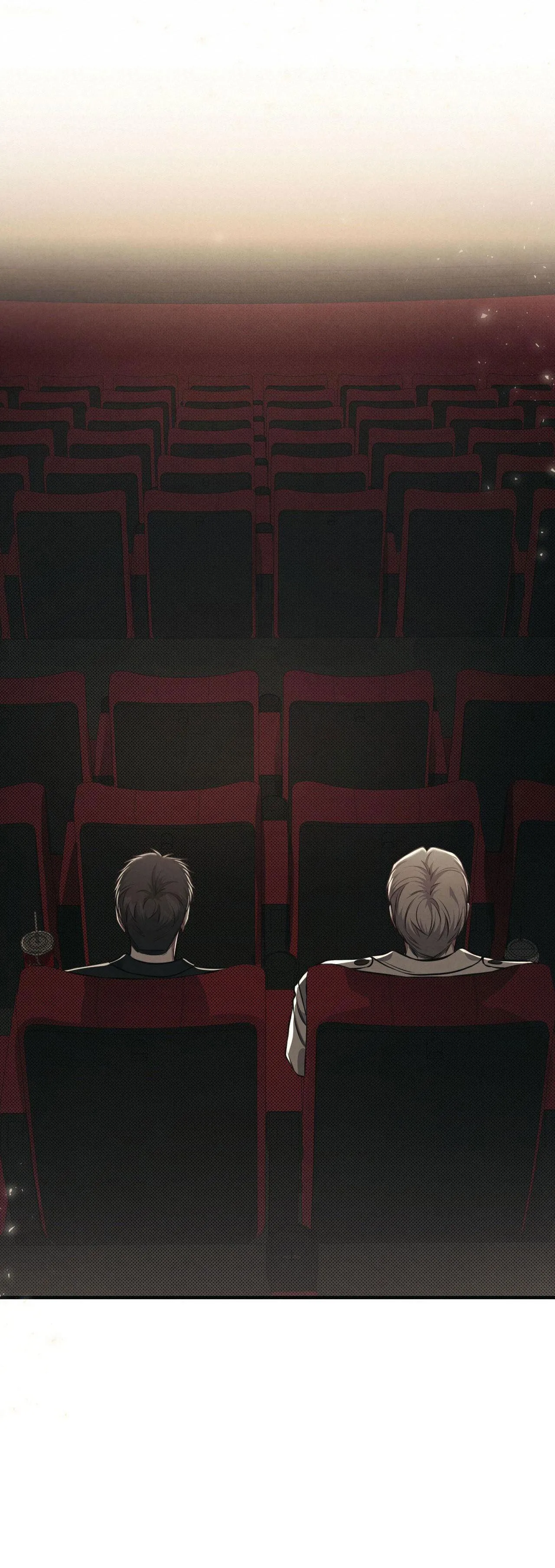 CÔNG TƯ PHÂN MINH Chapter 15 Trang 25