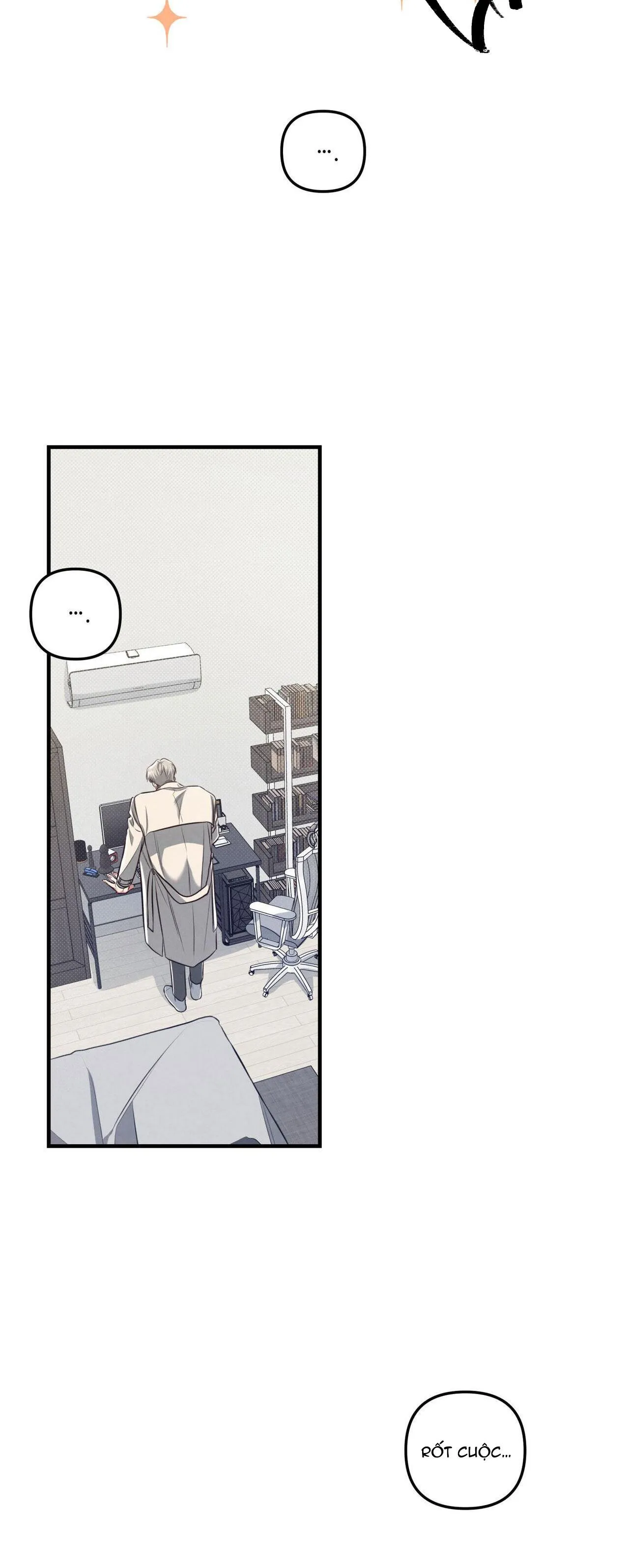 CÔNG TƯ PHÂN MINH Chapter 16 Trang 28