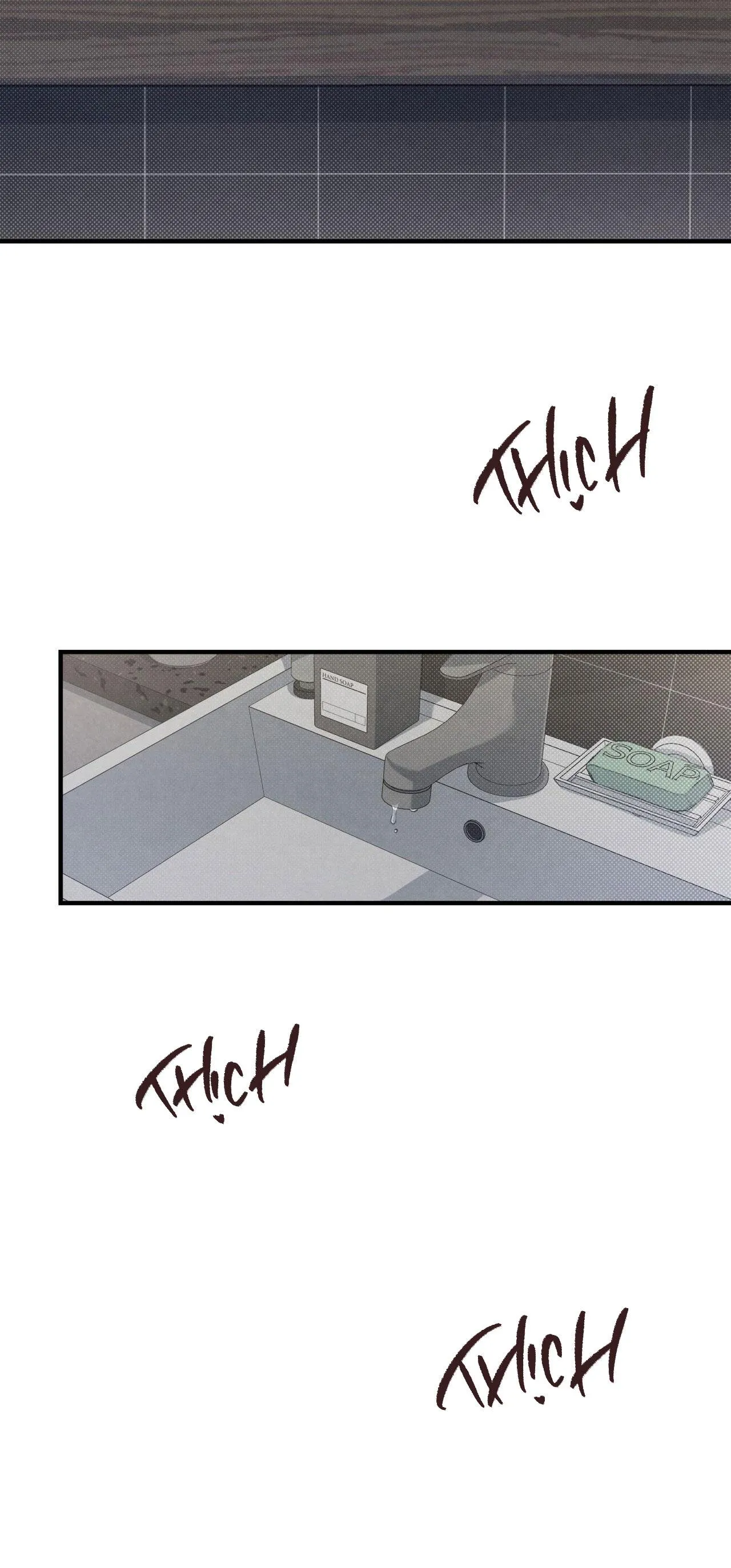 CÔNG TƯ PHÂN MINH Chapter 17 Trang 35