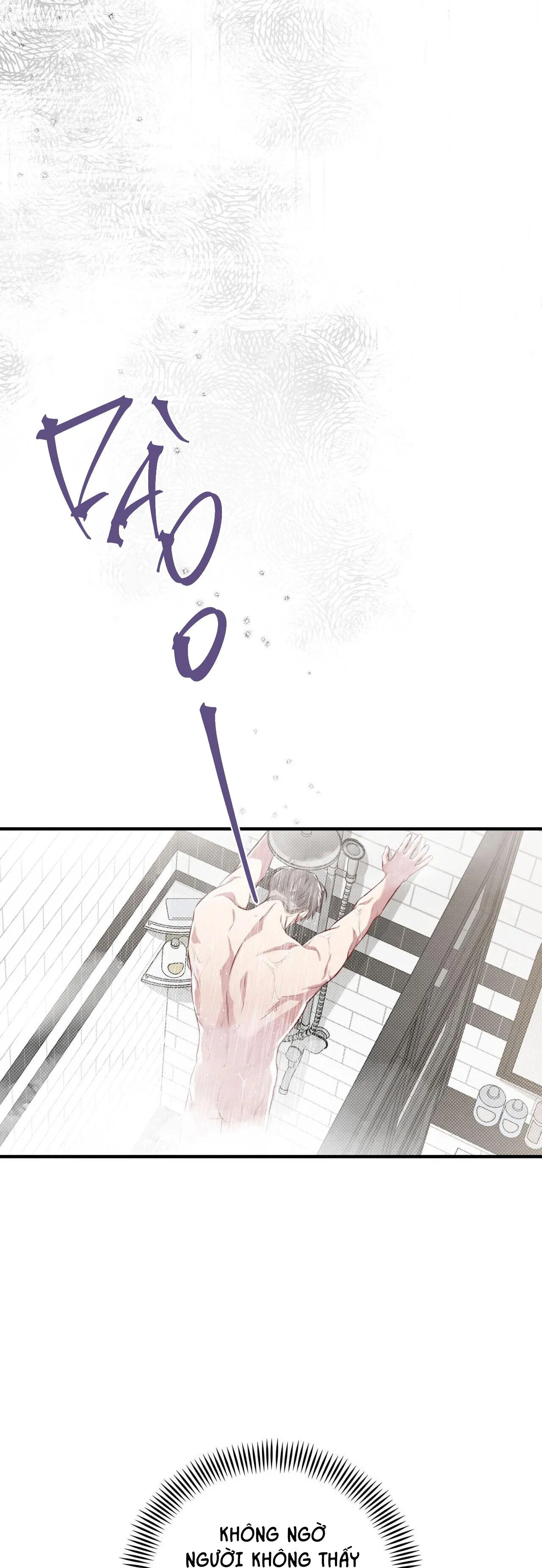 CÔNG TƯ PHÂN MINH Chapter 19 Trang 21