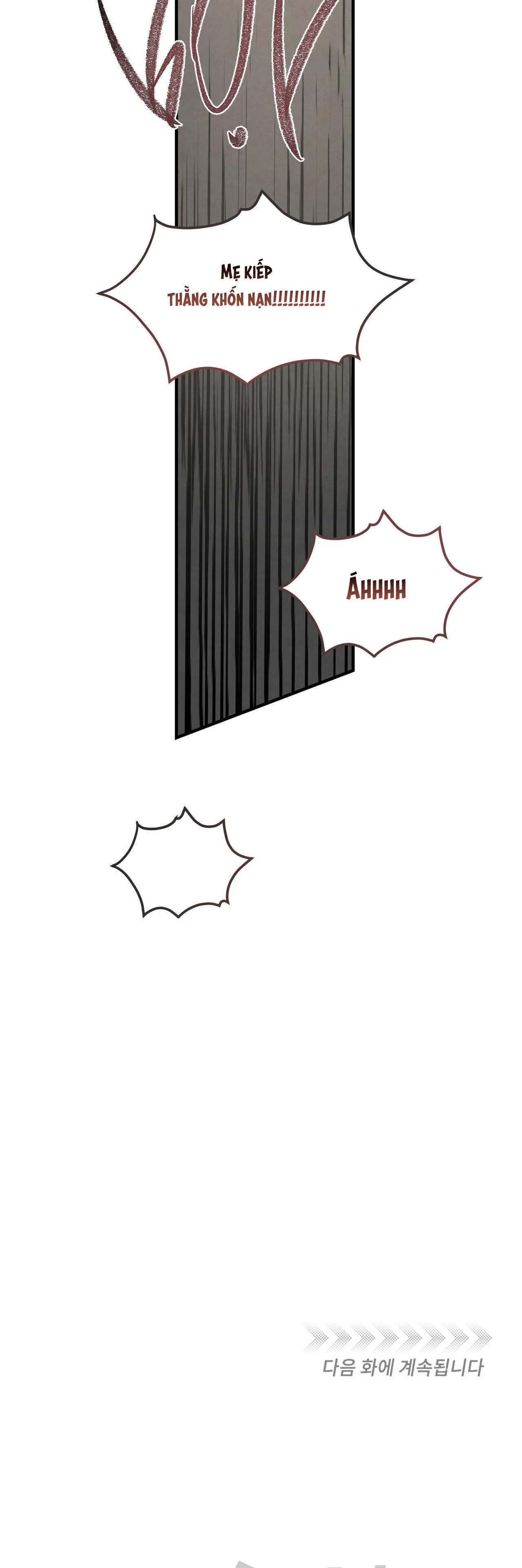 CÔNG TƯ PHÂN MINH Chapter 19 Trang 36