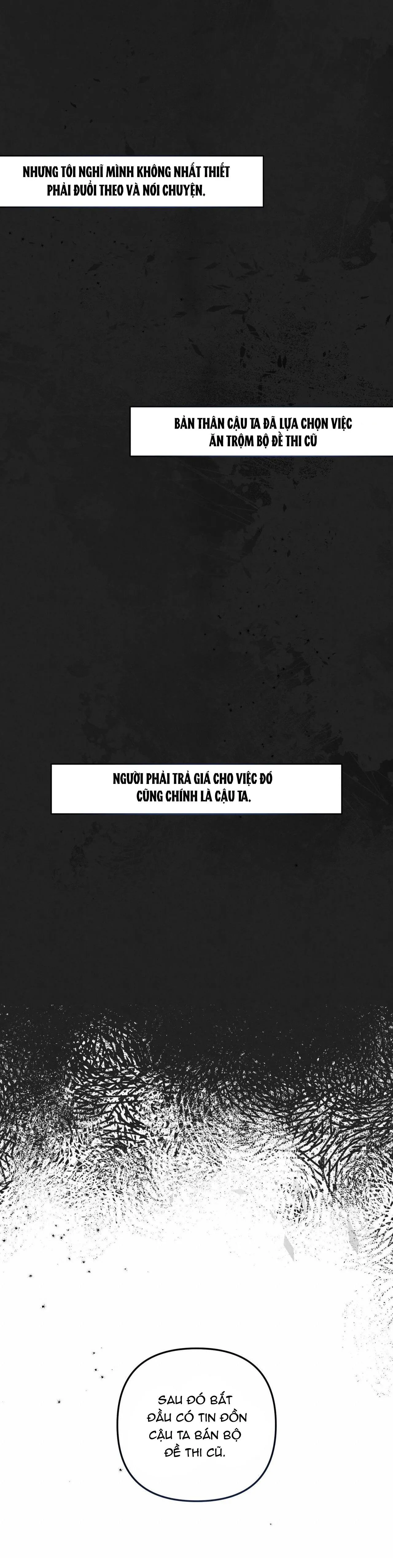 CÔNG TƯ PHÂN MINH Chapter 21 Trang 19