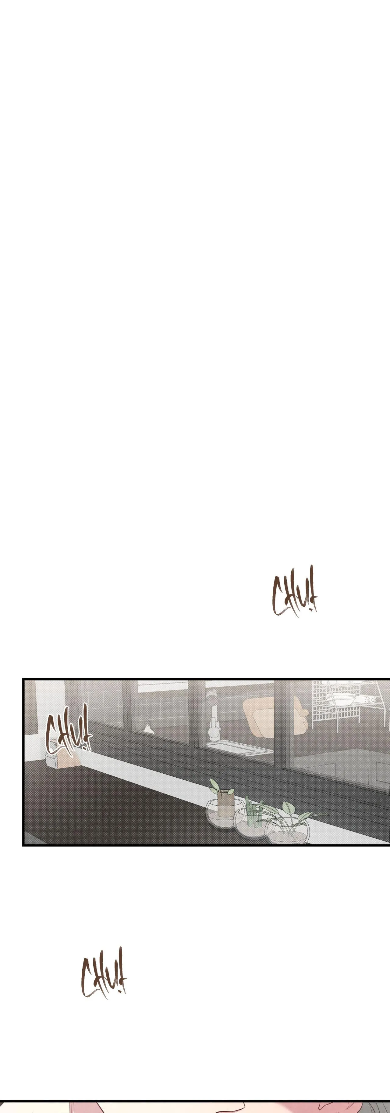 CÔNG TƯ PHÂN MINH Chapter 34 Trang 7