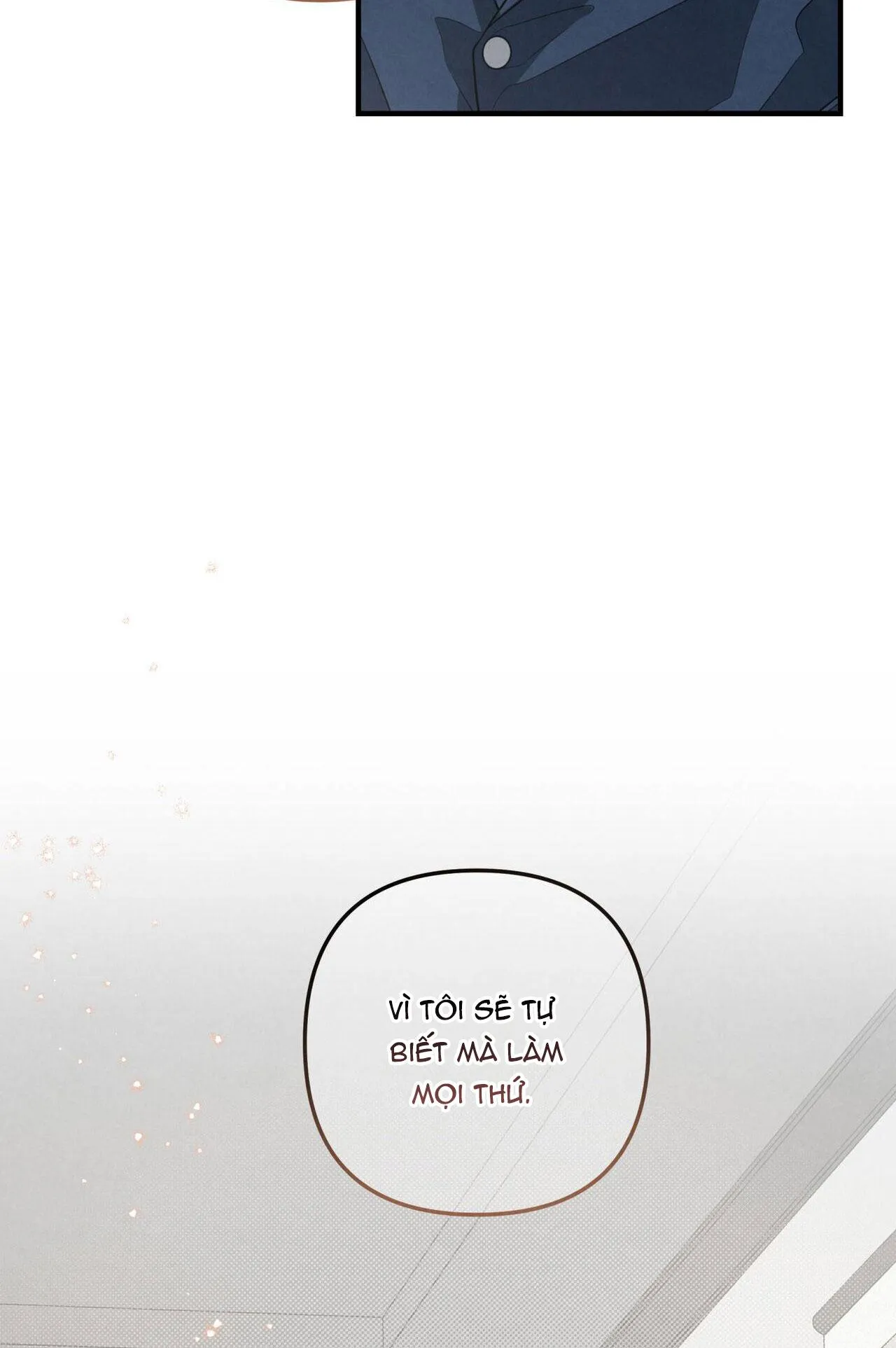 CÔNG TƯ PHÂN MINH Chapter 34 Trang 43