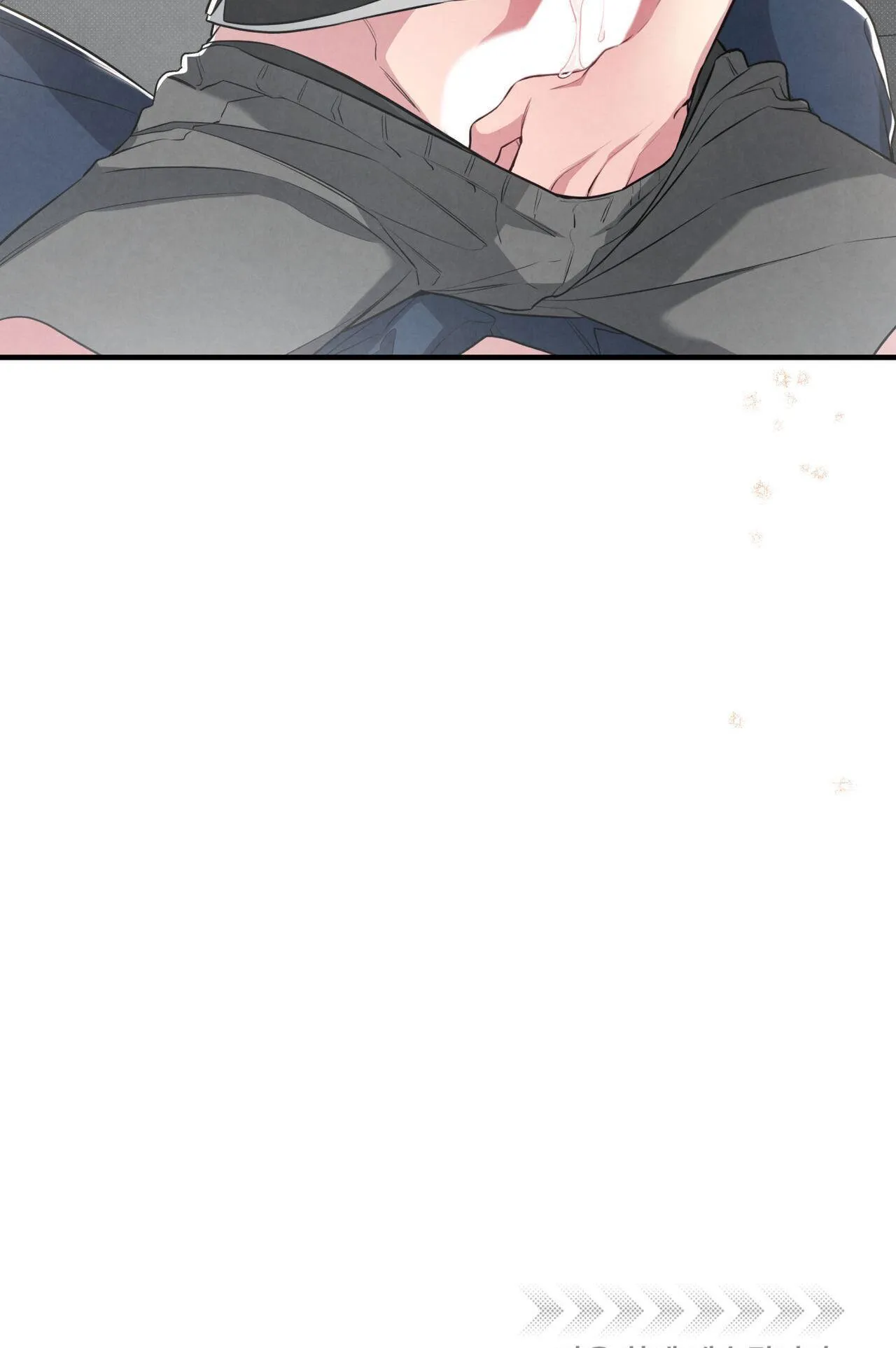 CÔNG TƯ PHÂN MINH Chapter 34 Trang 45