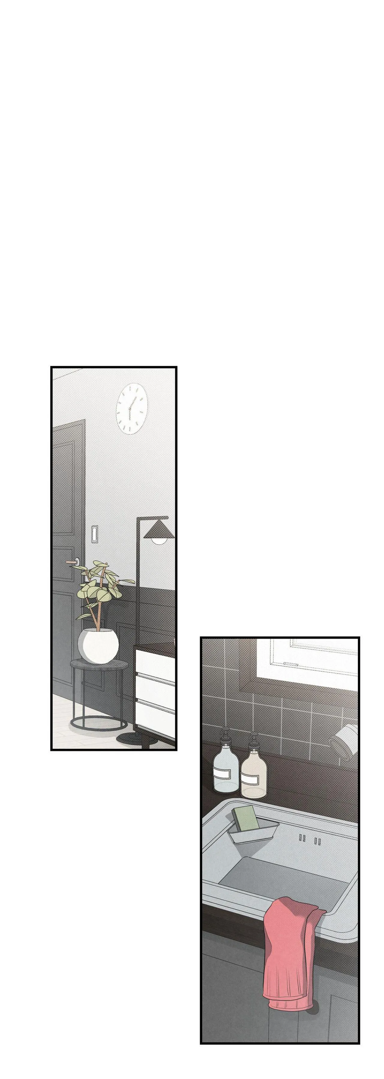 CÔNG TƯ PHÂN MINH Chapter 36 Trang 24