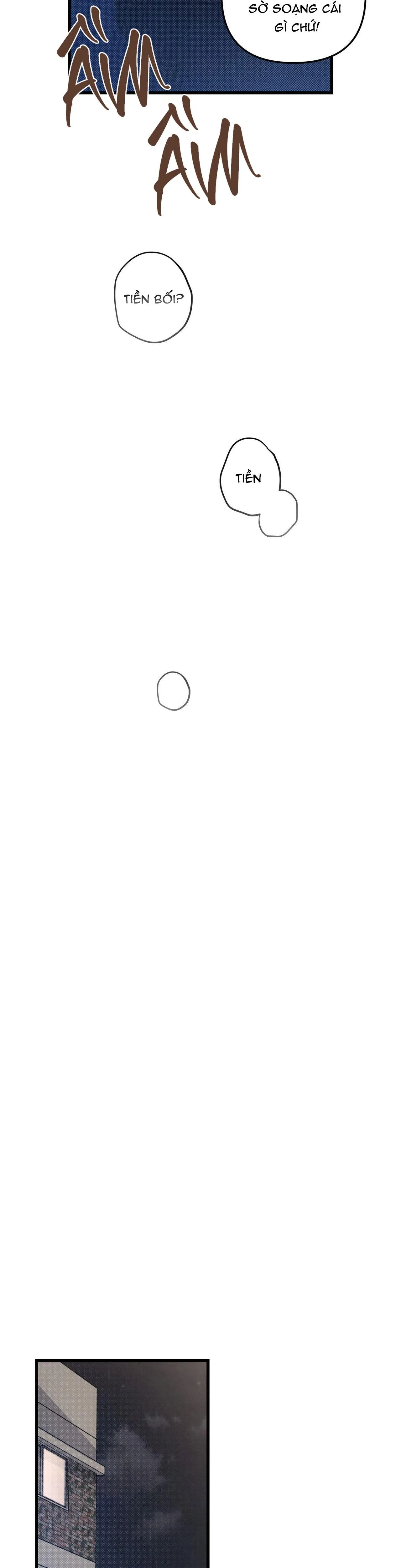 CÔNG TƯ PHÂN MINH Chapter 41 Trang 27