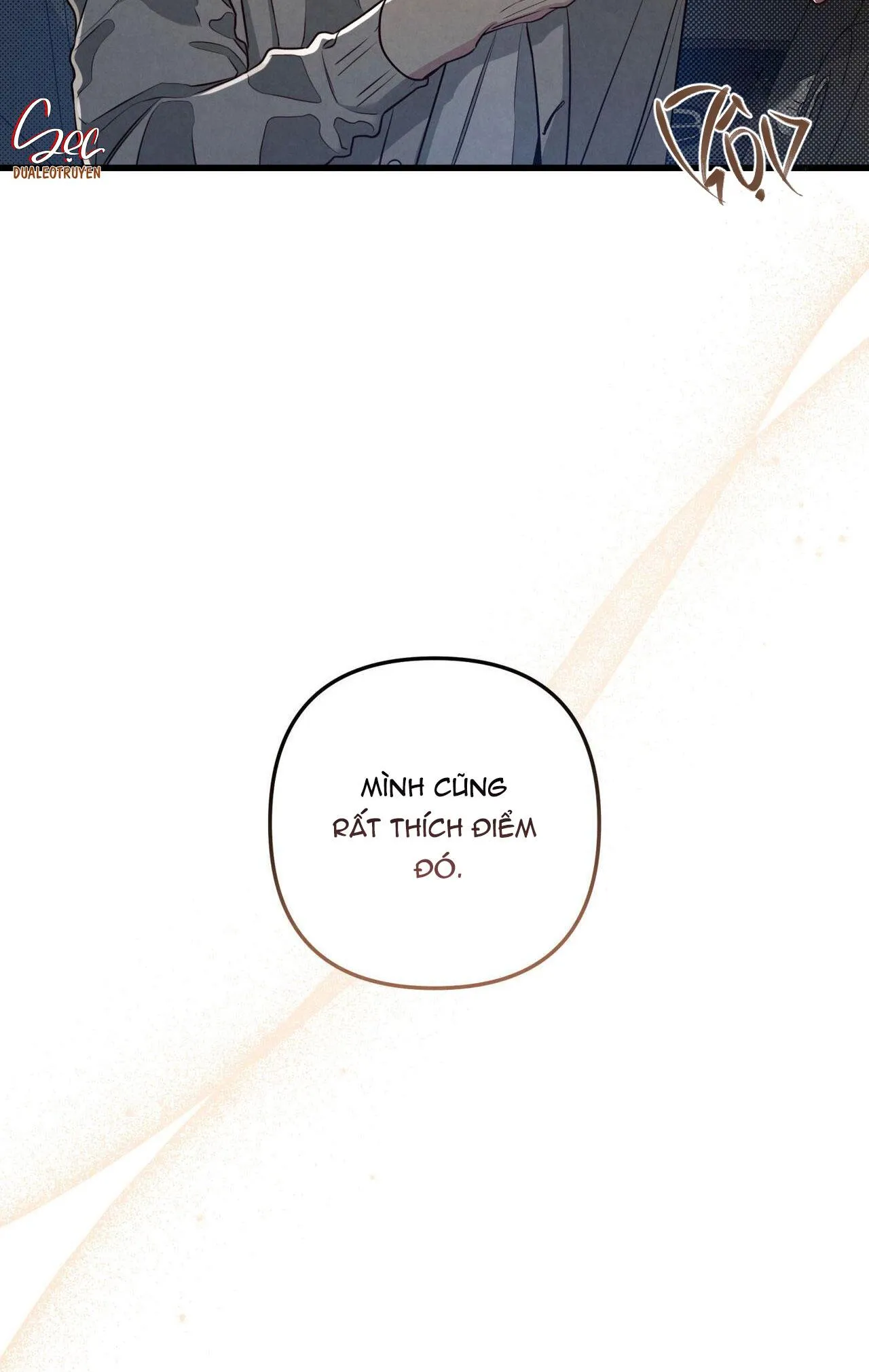 CÔNG TƯ PHÂN MINH Chapter 41 Trang 39