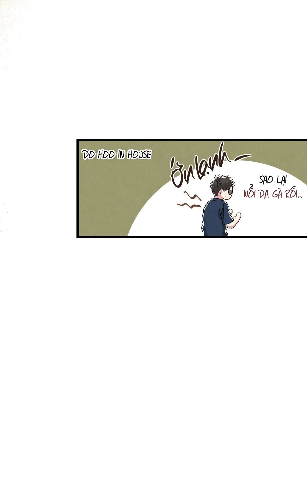 CÔNG TƯ PHÂN MINH Chapter 41 Trang 40