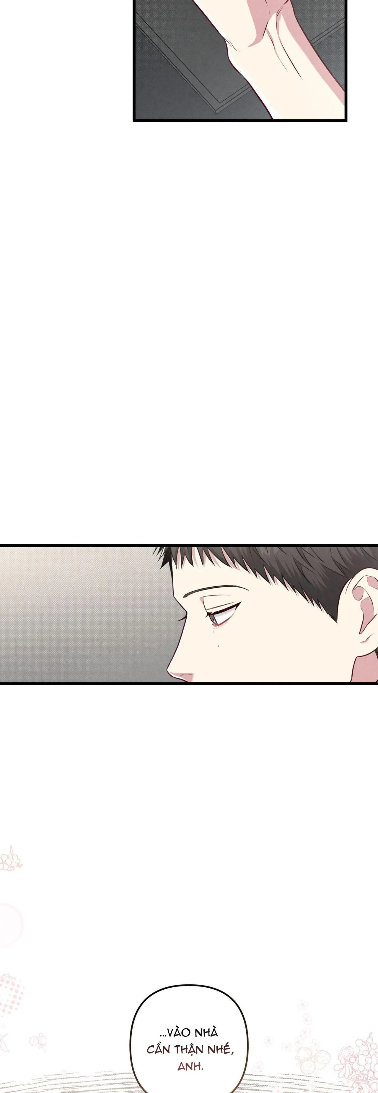 CÔNG TƯ PHÂN MINH Chapter 42 Trang 6