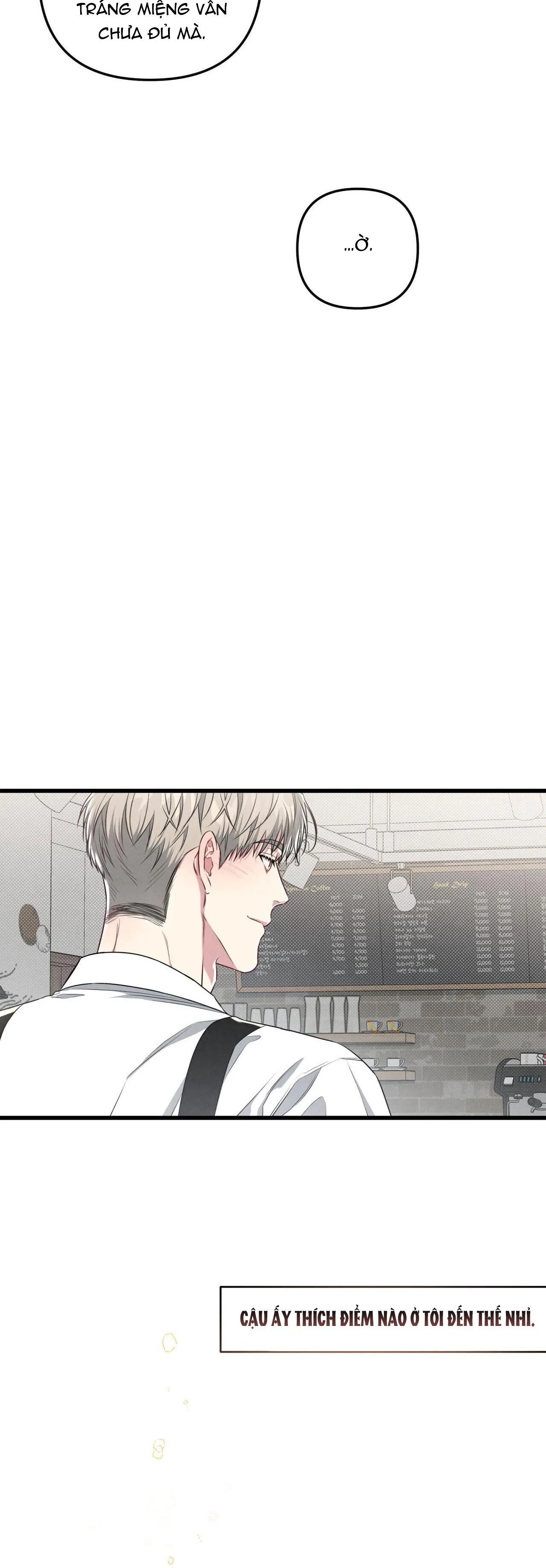 CÔNG TƯ PHÂN MINH Chapter 42 Trang 31