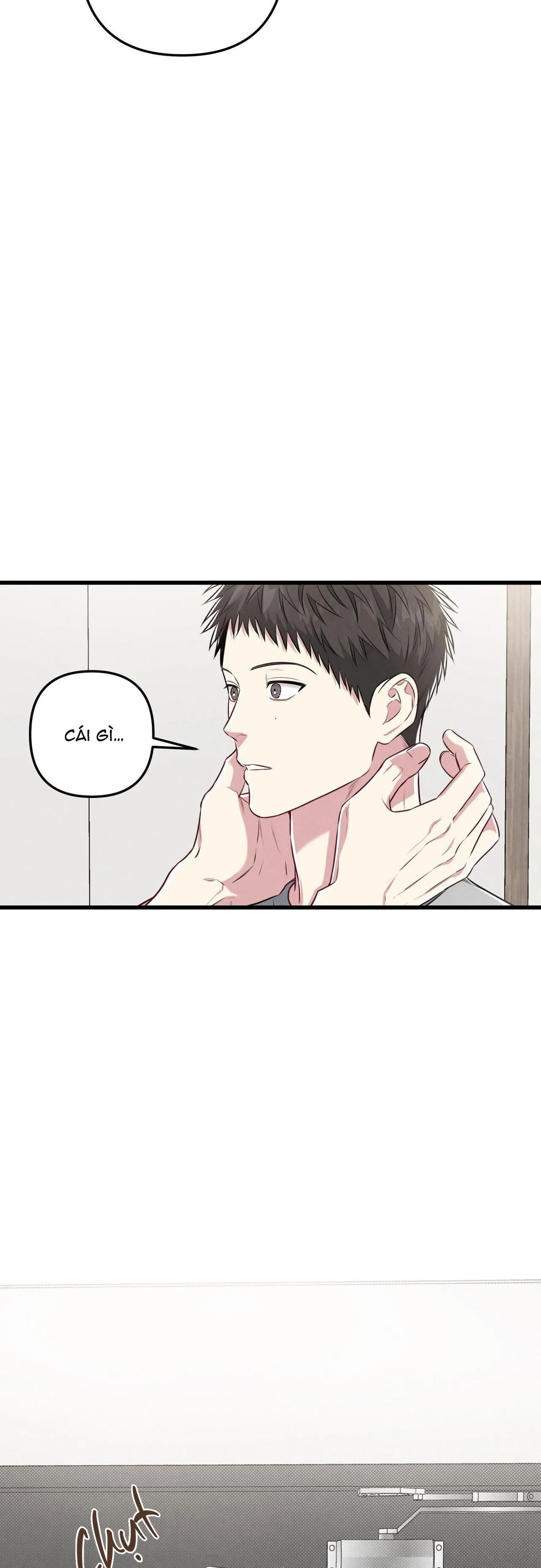 CÔNG TƯ PHÂN MINH Chapter 42 Trang 37