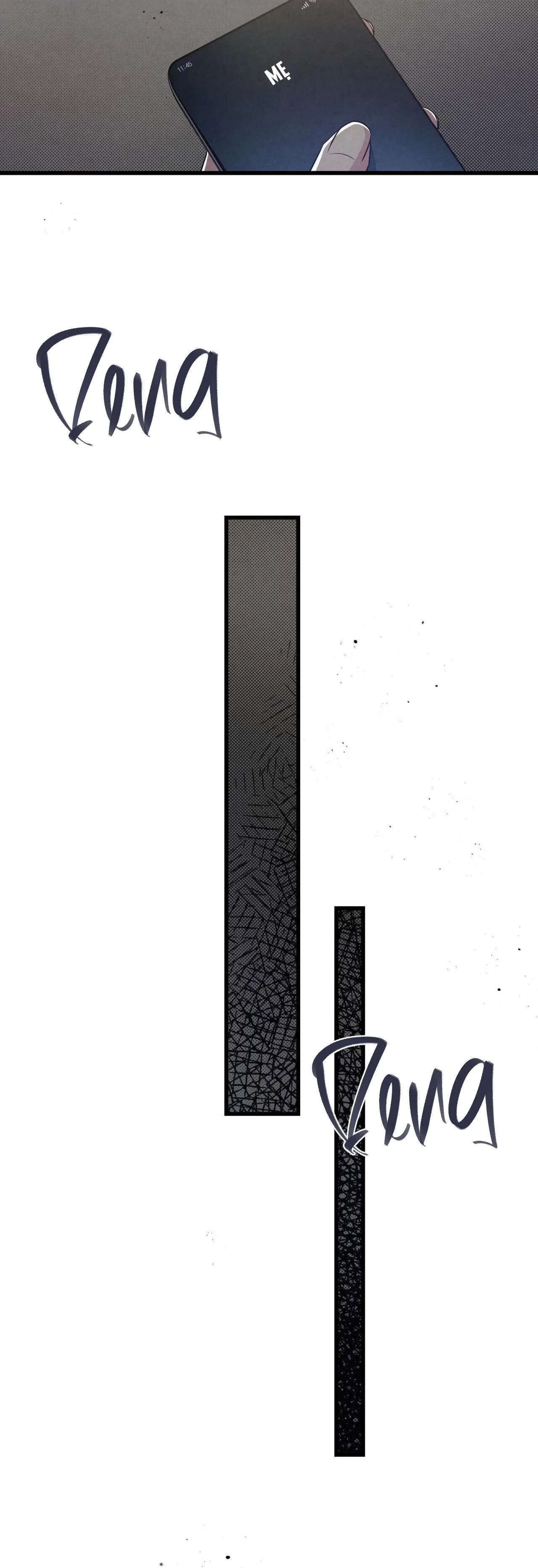 CÔNG TƯ PHÂN MINH Chapter 43 Trang 28