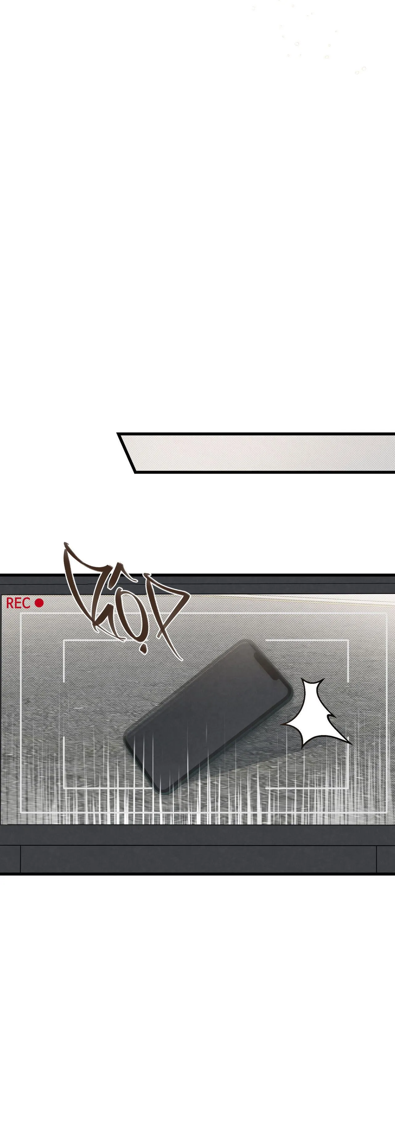 CÔNG TƯ PHÂN MINH Chapter 46 Trang 27