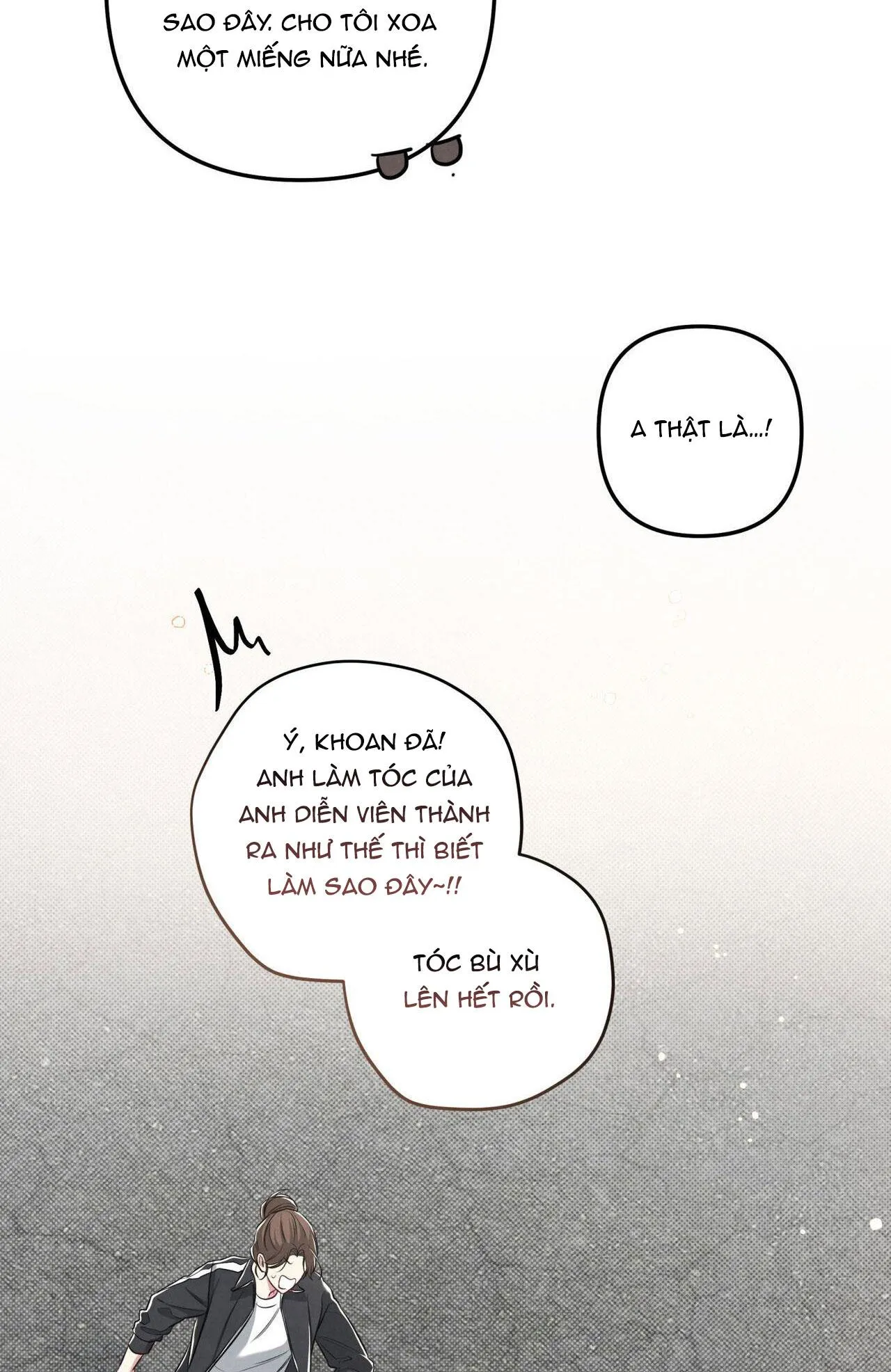 CÔNG TƯ PHÂN MINH Chapter 46 Trang 43