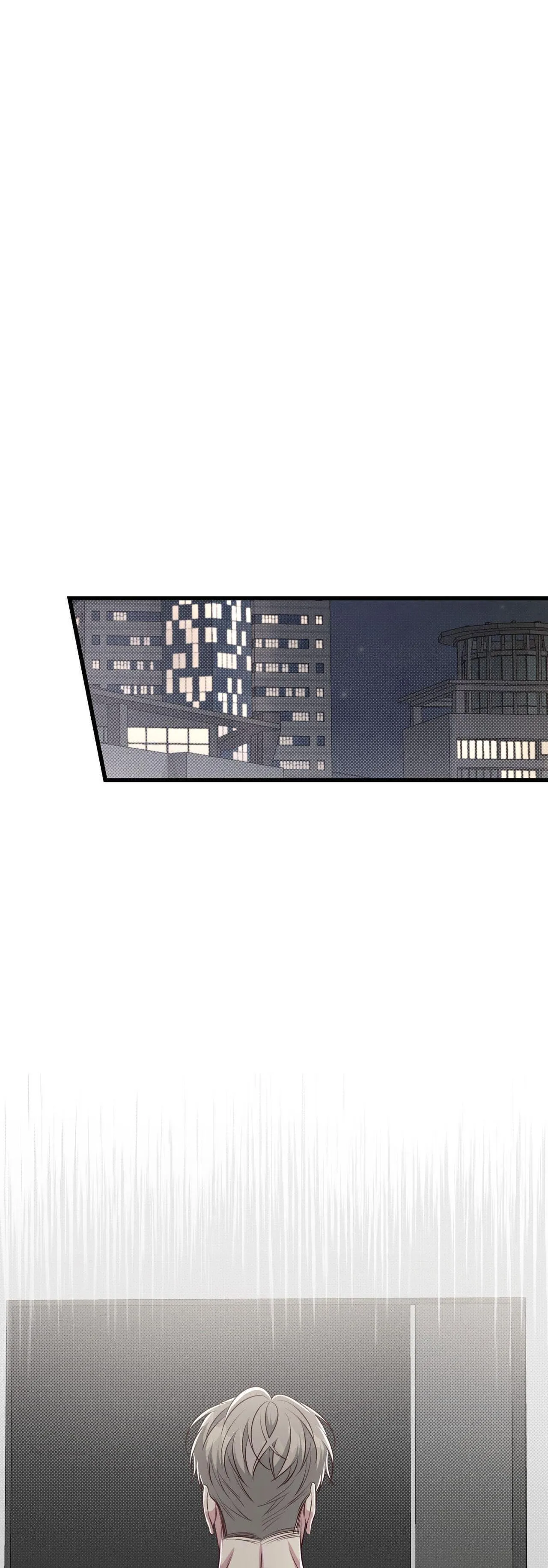 CÔNG TƯ PHÂN MINH Chapter 47 Trang 35