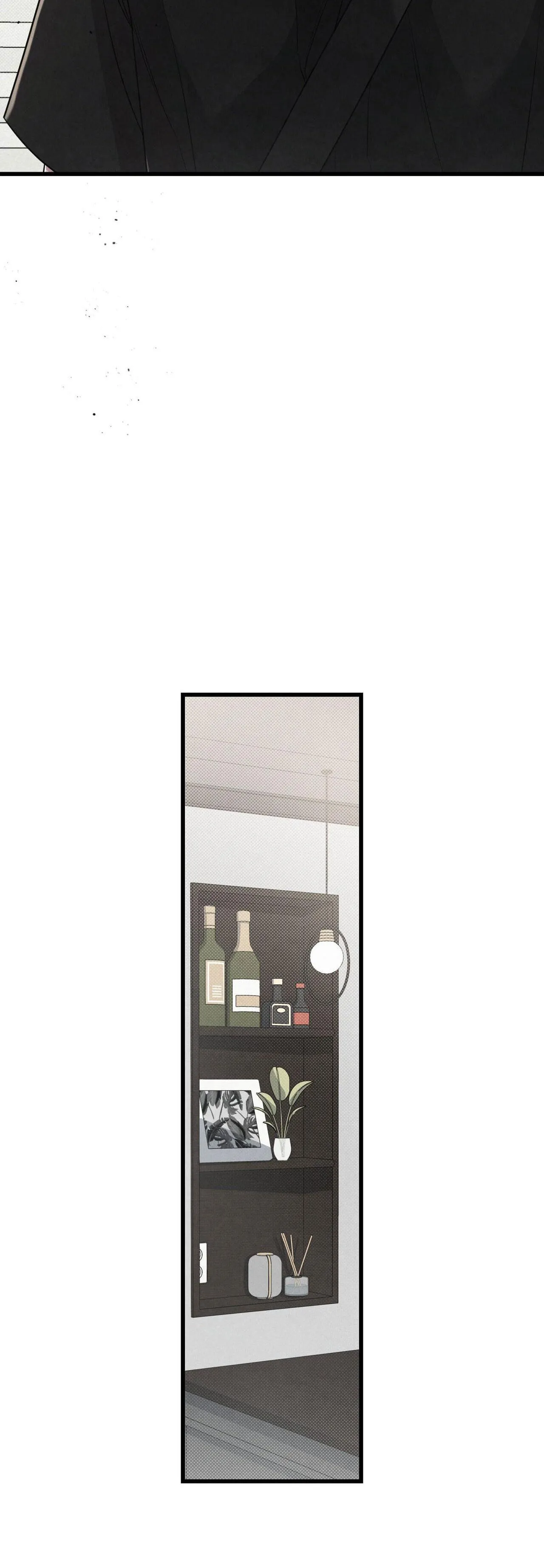 CÔNG TƯ PHÂN MINH Chapter 48 Trang 25